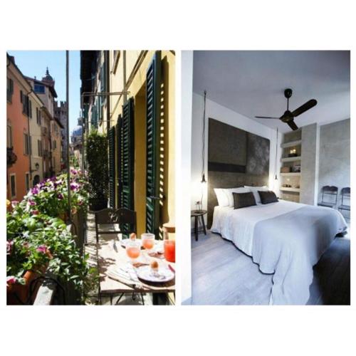 Mini Loft Super Cool
