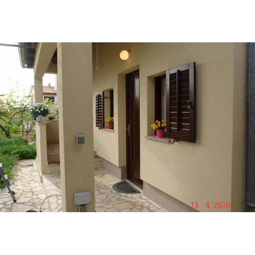 Mini studio Lera ,pazinska 7