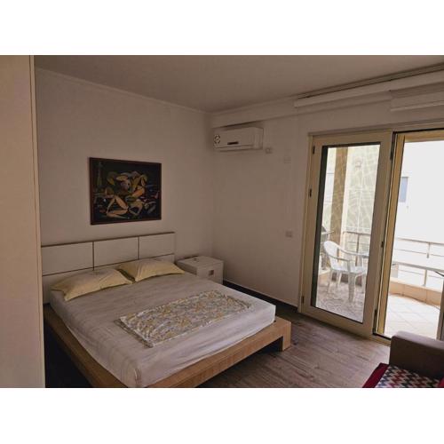 MiniCoco Apartment