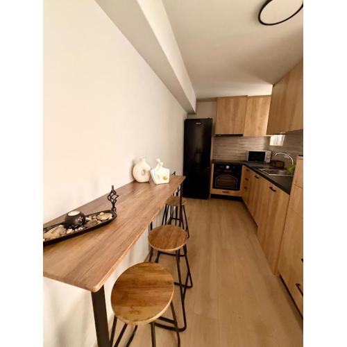 Minimal Nest Glyfada