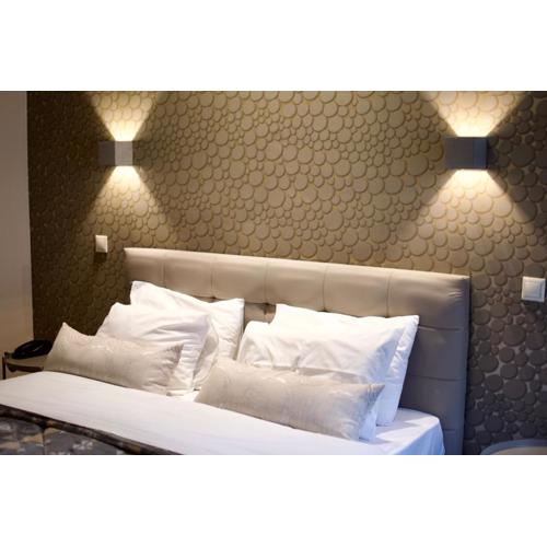 Minoa Athens Hotel