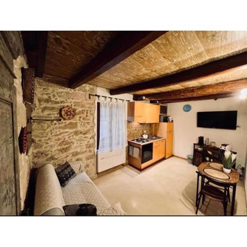 Minorca Studios