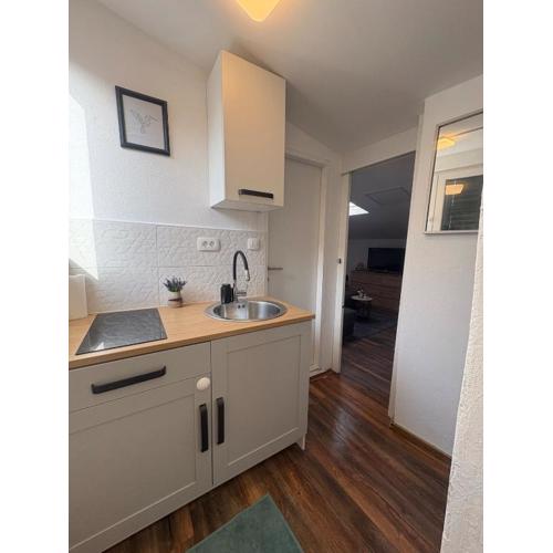 MINT apartment 3