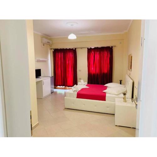 Mintt Hotel