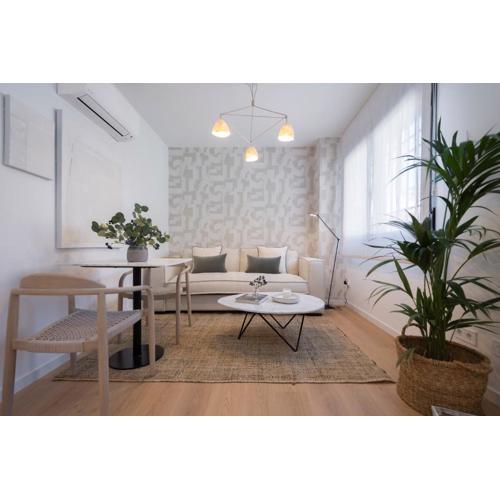 Miosotis Suites