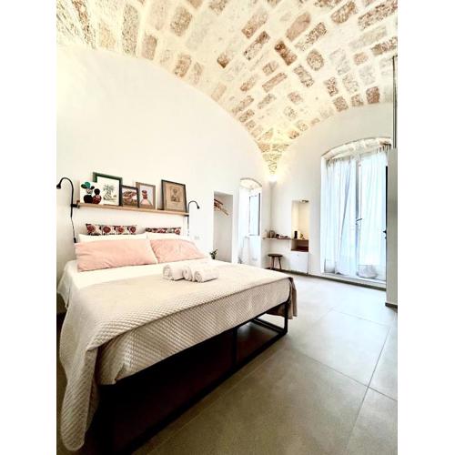 MIRA - casa di mare