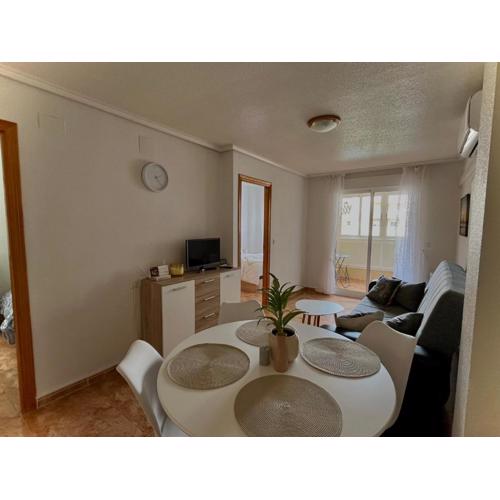 Mira Mar Apartment