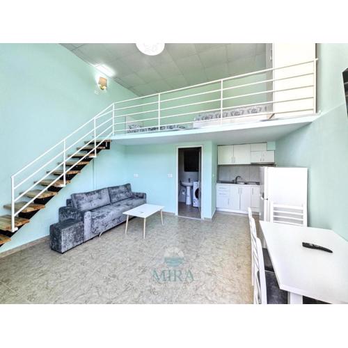 Mira Vacation Rentals