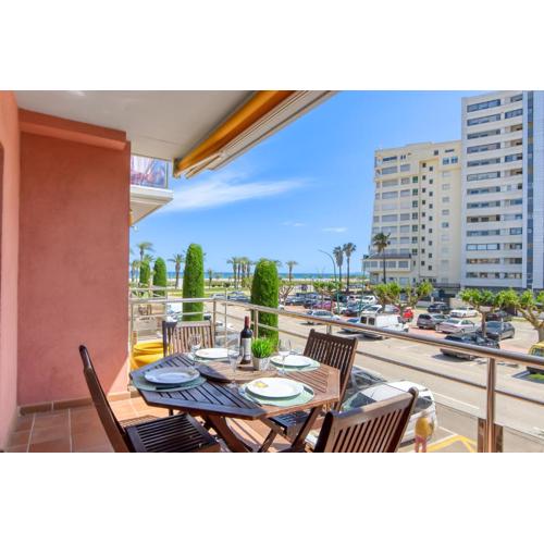 Mirablau F 1 1 Empuriabrava Gran Reserva - Immo Barneda