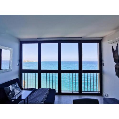 Mirador 30 Sea View By Pride Holiday Rentals