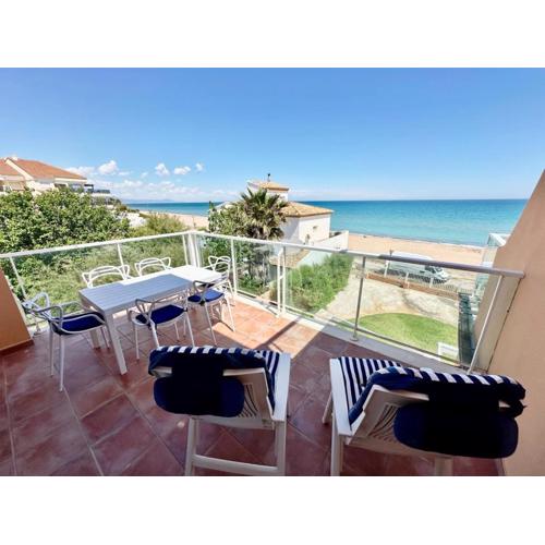 Mirador al Mar 12 by homeprive