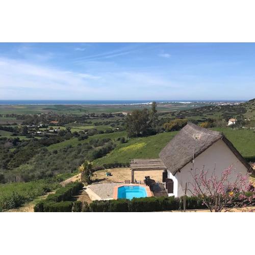 Mirador By Lola
