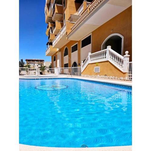 Mirador de Varadero