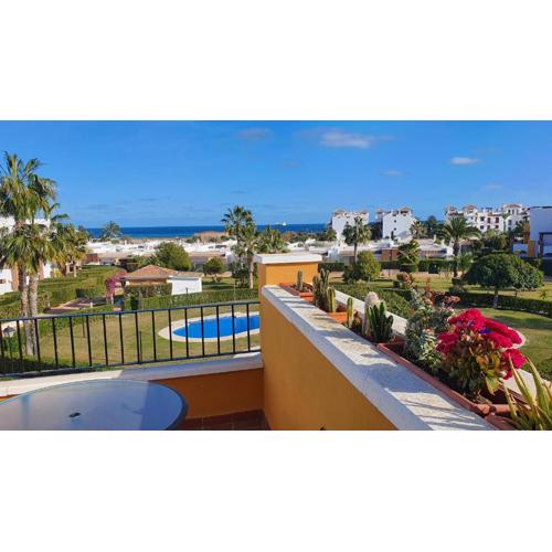 Mirador de Vera VERARENTAL-COM