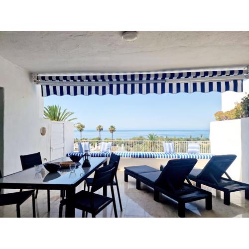 Mirador del Birdie Club