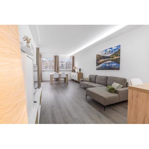 Mirador Lux