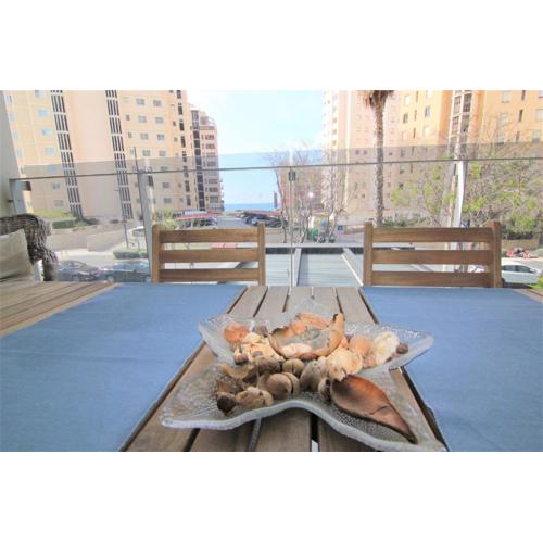 MIRADOR