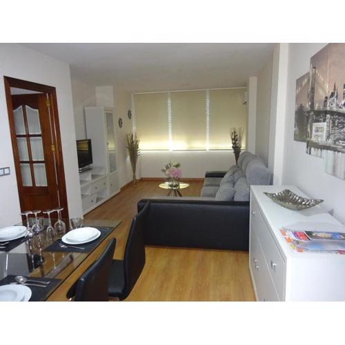 Miraflores Luxury Suites