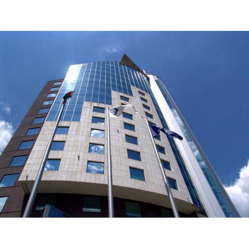 Mirage Hotel