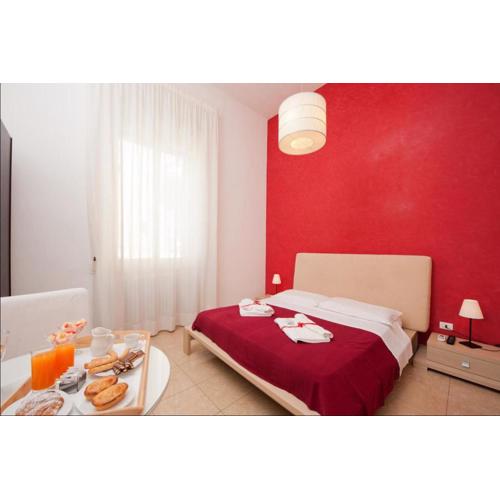 Mirage Lecce
