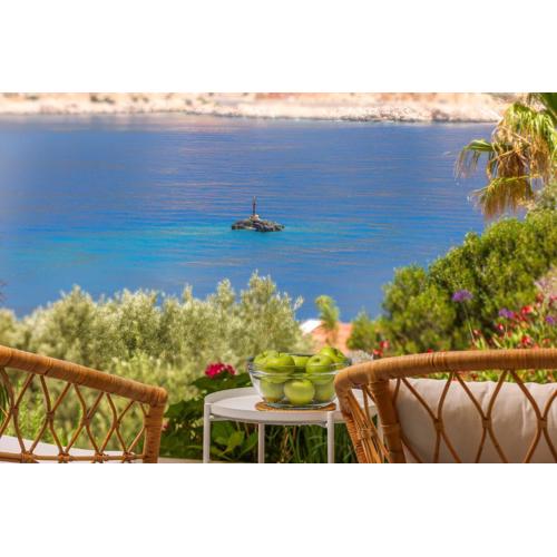 Mirage Suite, Cosy&Stylish