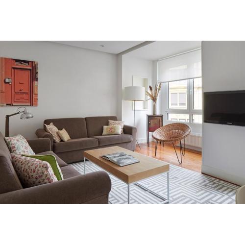 Mirakruz H by FeelFree Rentals