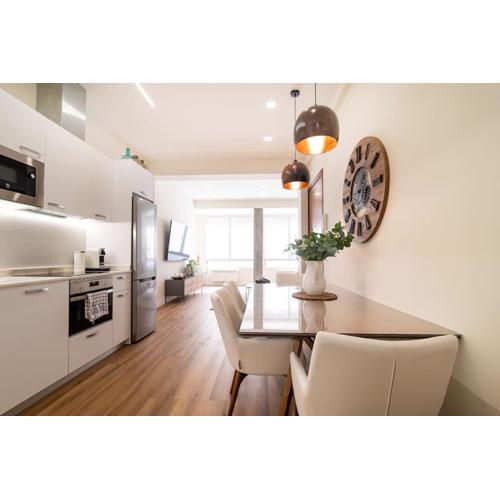 Mirakruz Suites with AC License ESS01902