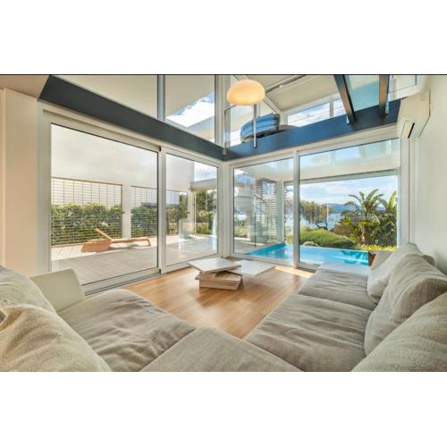 Miramar 9 Manresa