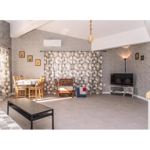 Miramar Balchik Apartment 10