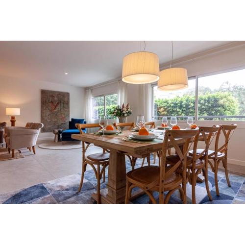 Miramar Luxury 3 bedroom FreshApartments