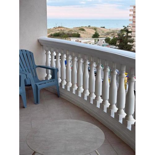 Miramar Palace 615