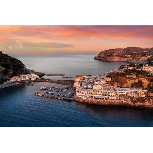 Miramare Sea Resort & Spa