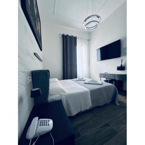 Mirarti Boutique HOTEL
