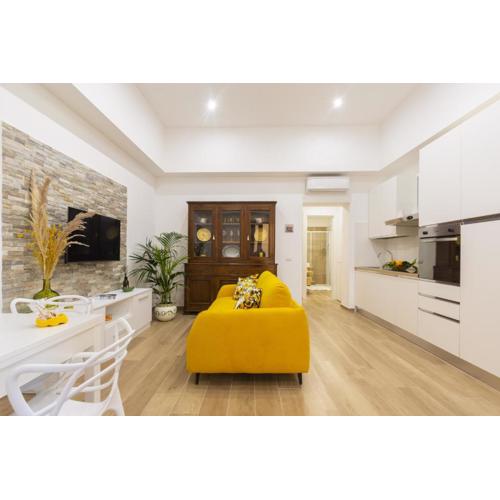 Mirasole House