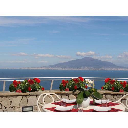 MiraSorrento
