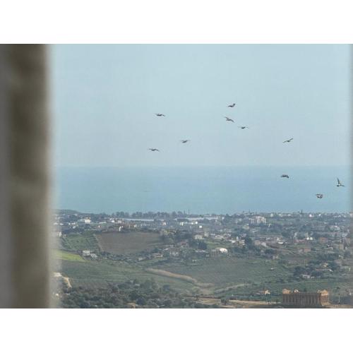 MiraValle Agrigento 2