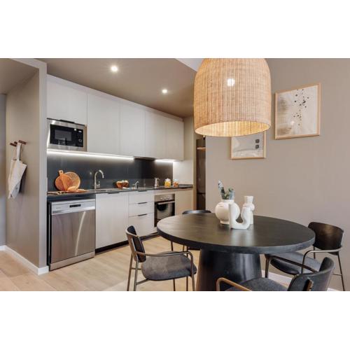 Miravet - 2 bedrooms in Sant Antoni