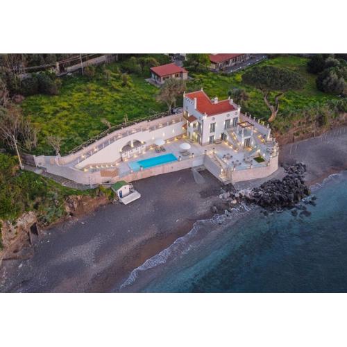 Mirea Relais de Charme