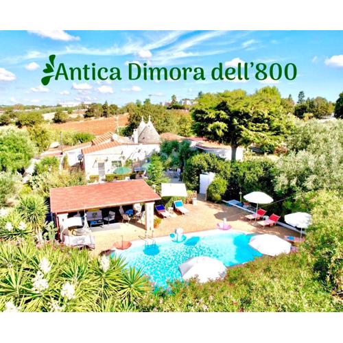 Mirella Charming