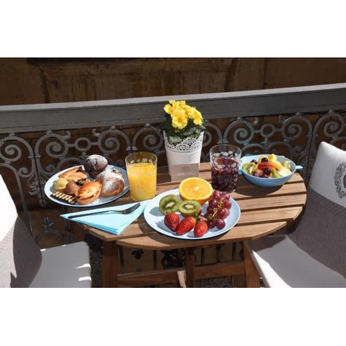 Miro B&B