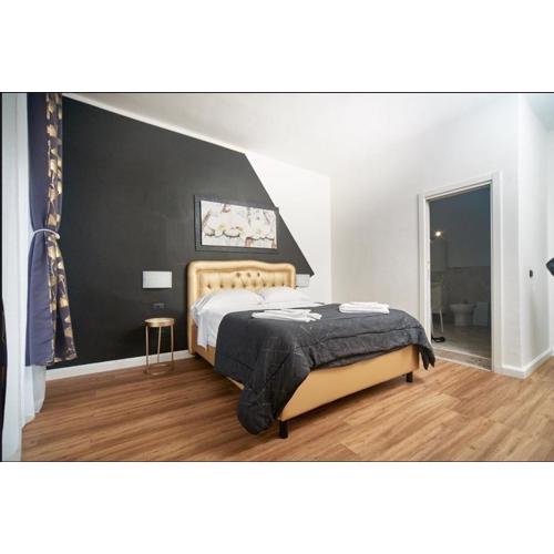 Mirosa Bed and Breakfast