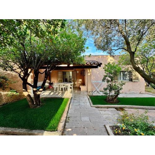 Mirto - 2BR - Wi-Fi - AC - 100m Beach -Parking