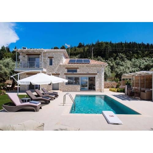 Mirto by Vintage Travel