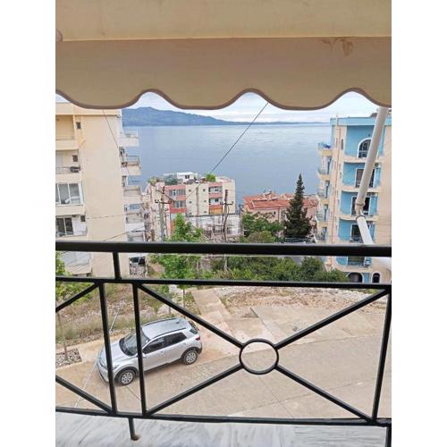 Misel apartament