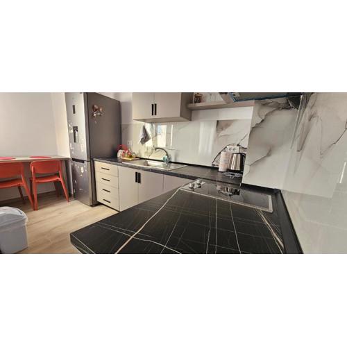 Mishel apartment Shkoder