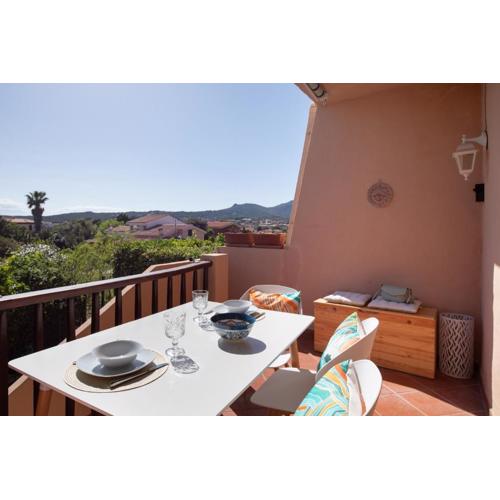 Mishti Blu Studio al Mare by Wonderful Italy
