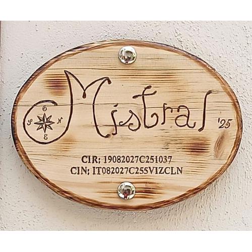 mistral\