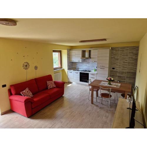 Mitcho De Mé CIR N 0111