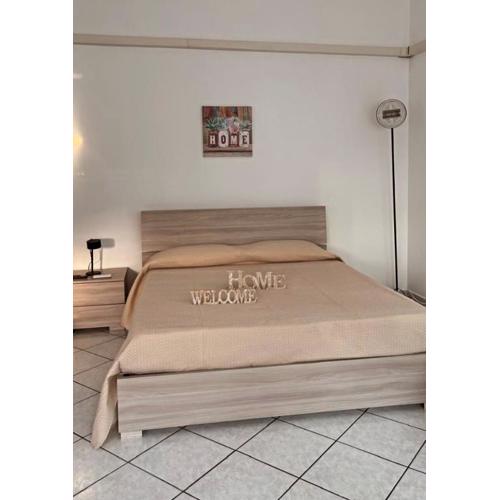 Miti Home