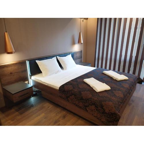 MitProt luks studio Panorama Bay 2